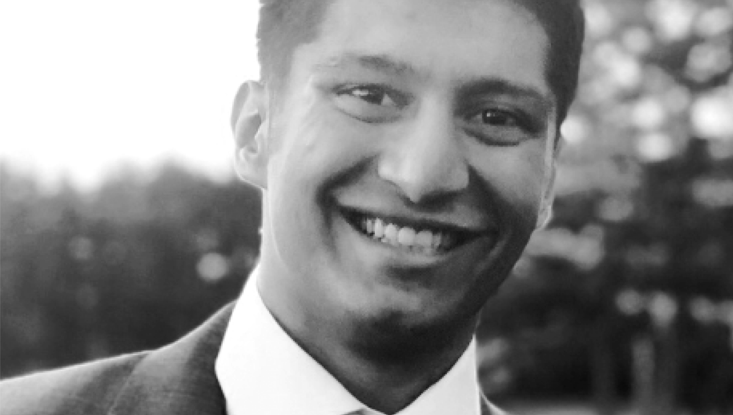 Track 1 Demystifying Bitcoin