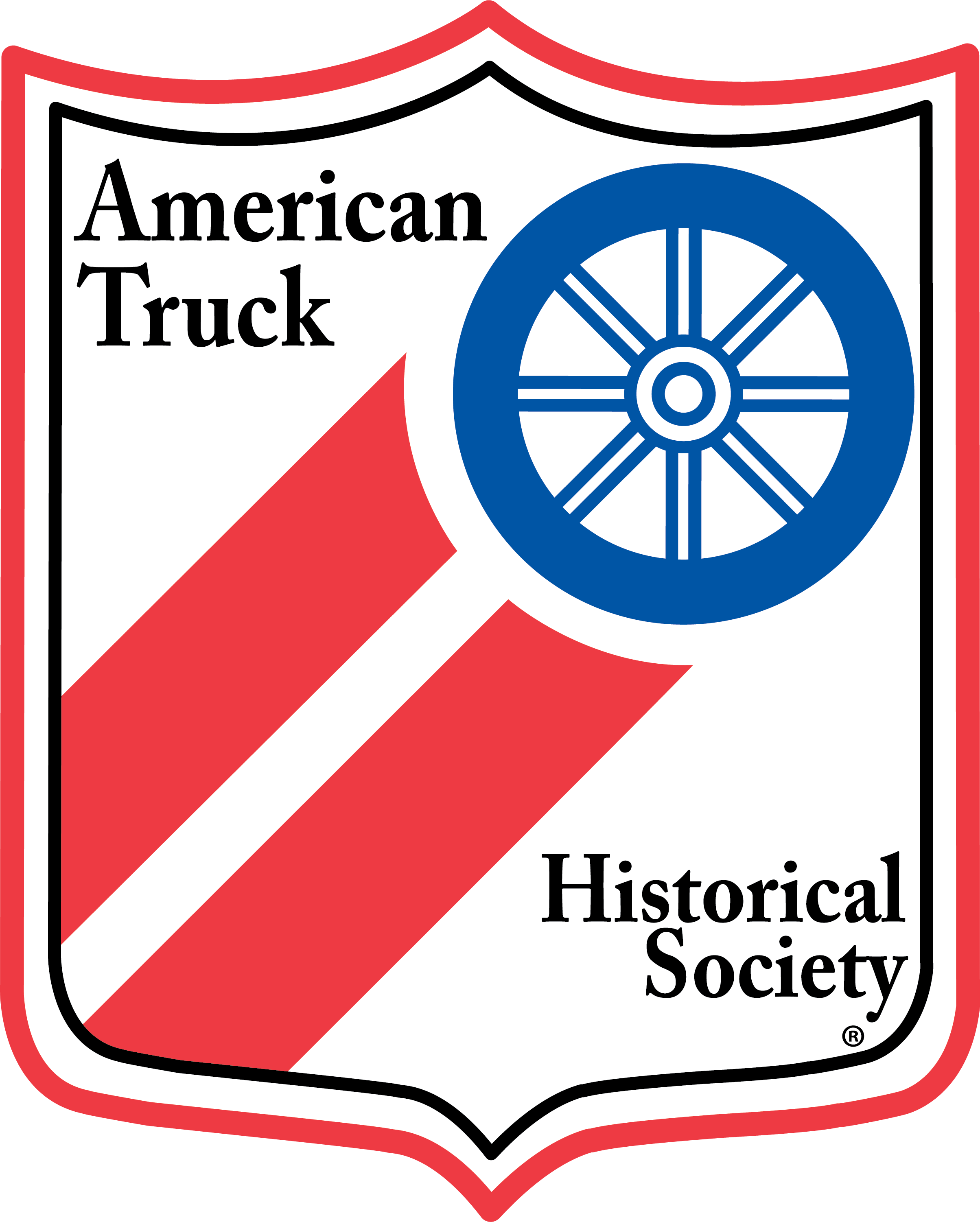 2022 ATHS VIRTUAL NATIONAL CONVENTION & TRUCK SHOW