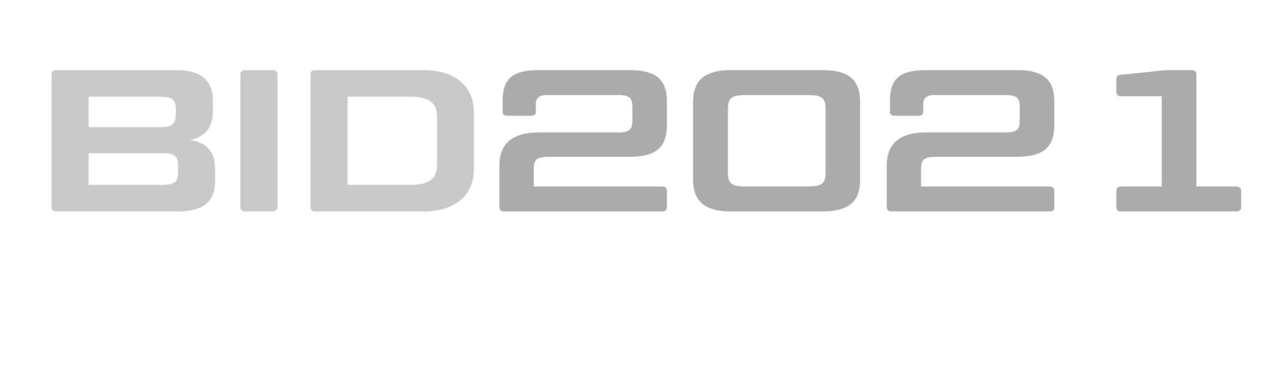 BARDA Industry Day 2021