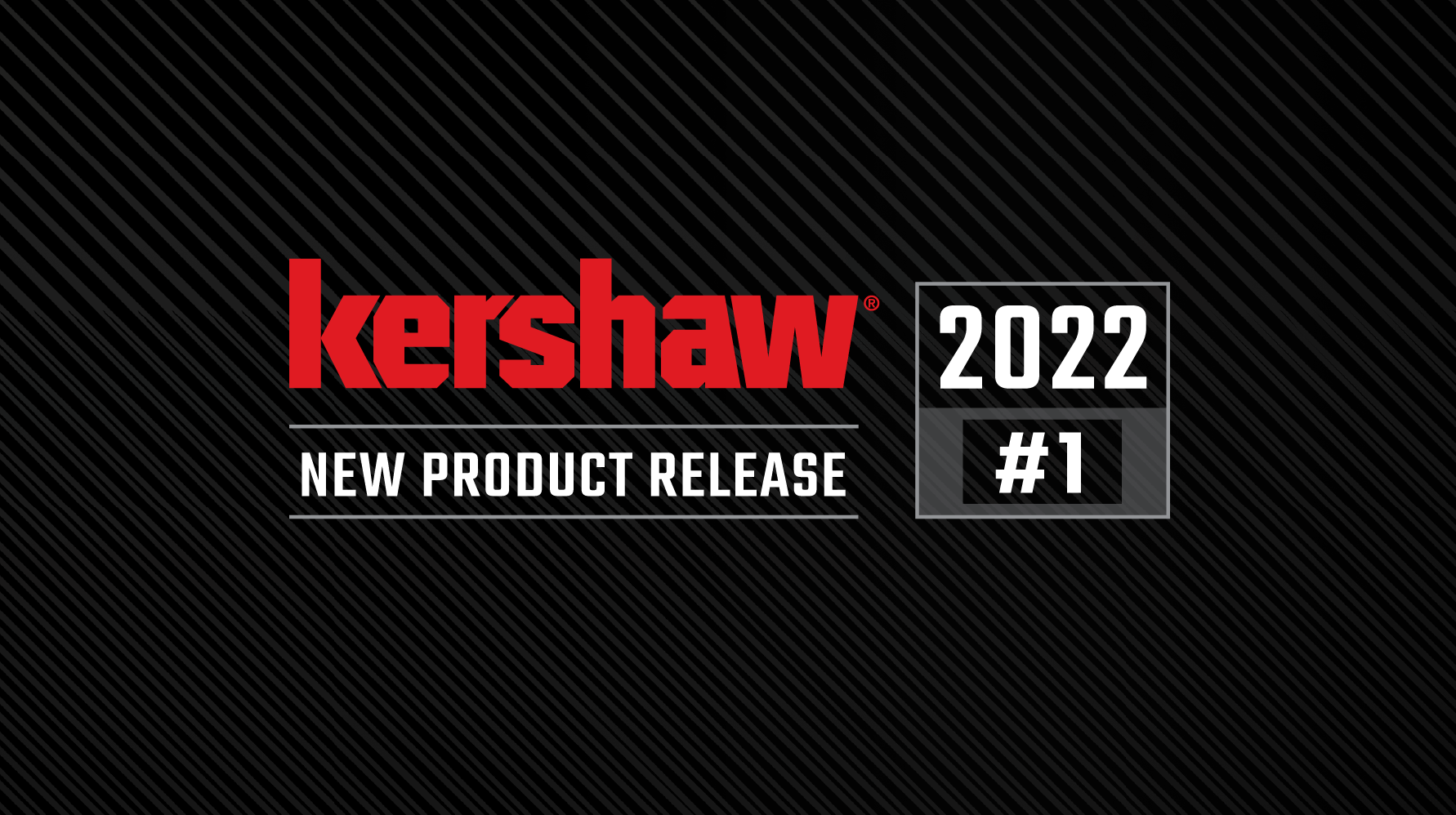 Product Release 2022