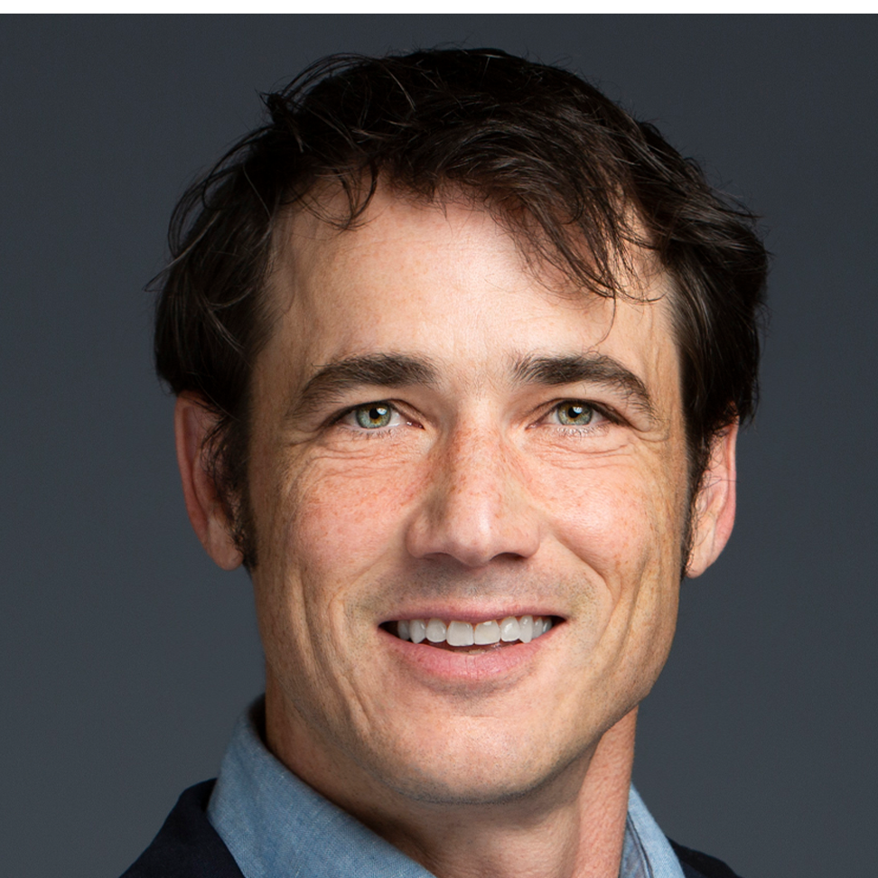 ARK Invest Big Ideas 2022 ARK Invest Big Ideas 2022