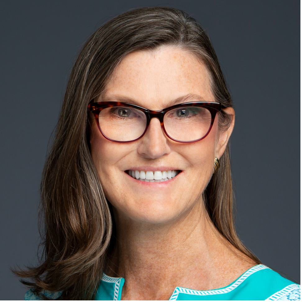 ARK Invest Big Ideas 2022 ARK Invest Big Ideas 2022